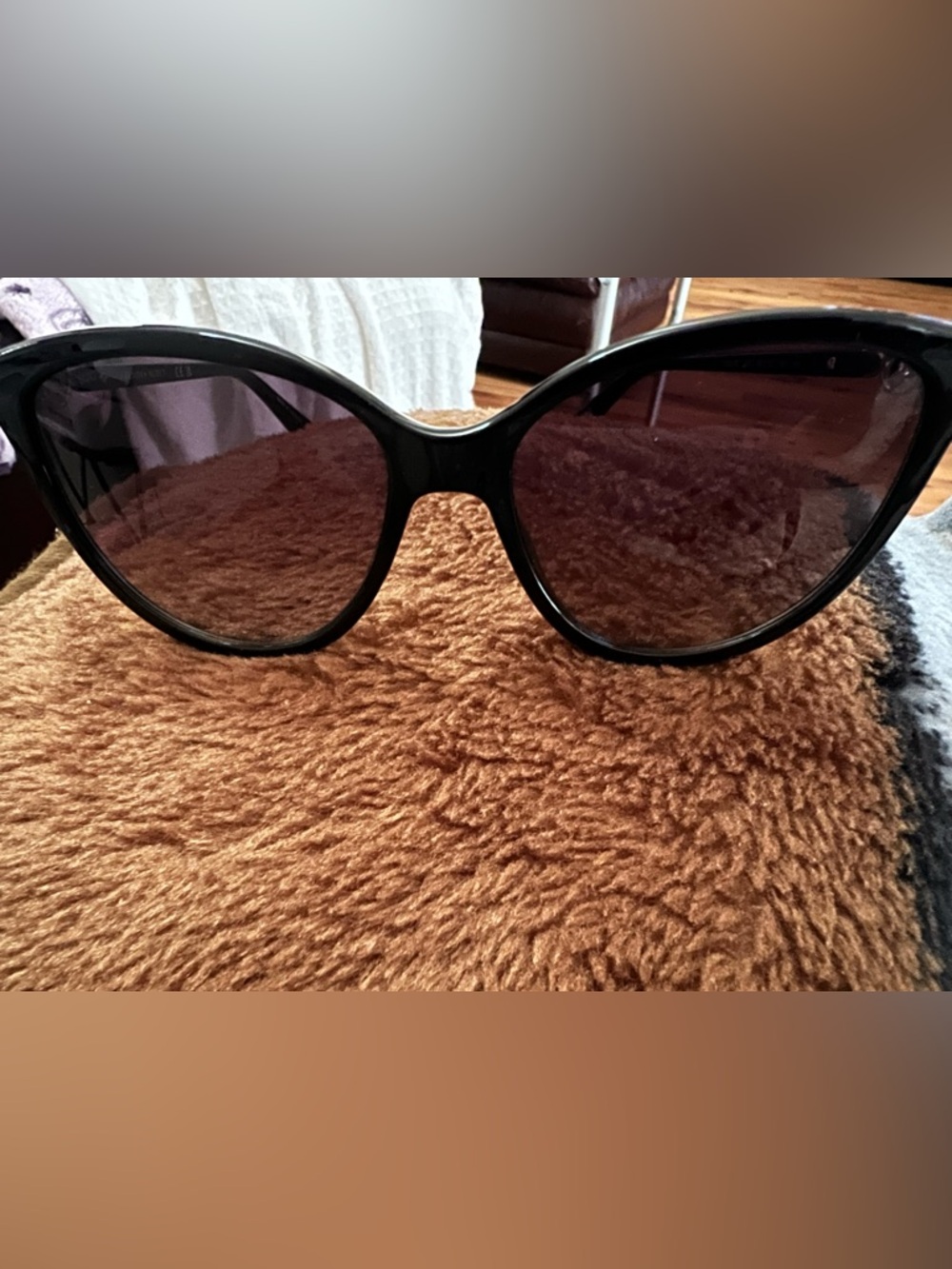 Kendra Scott Sunglasses